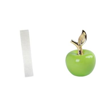 Imagem de Whtkoph Abajur de Sala de Estar E Escultura de Cerâmica para Decoração de Casa, Luminária de Chão, Cobertura de Luz, Ornamento Artístico.