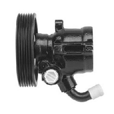 Imagem de Subaru Bomba de direção hidráulica - 34430XA0119L