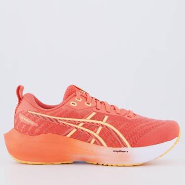 Imagem de Tênis Asics Gel Shogun 8 Feminino-Feminino
