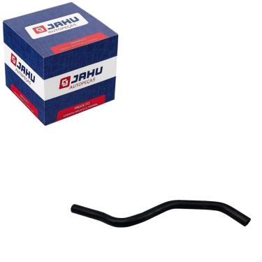 Imagem de Mangueira Do Nível De Combustível Hb20 2012 A 2018 - Jahu 37319-0