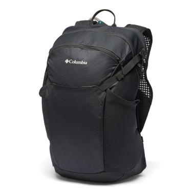 Imagem de Mochila Columbia Blackcomb Ridge 30L Backpack-Unissex