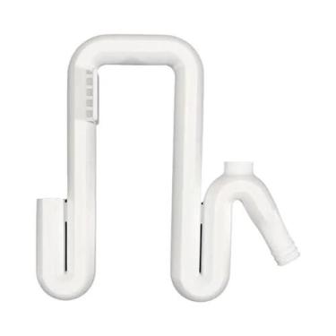 Imagem de Kit De Mangueira De Sifão Autoaspirante Para Transferência De Água Da 