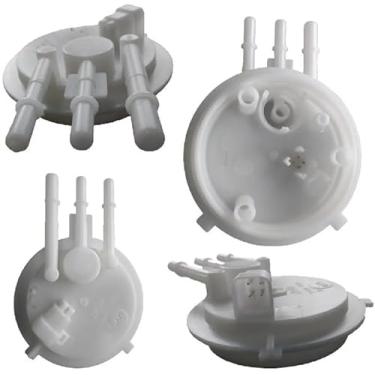 Imagem de Tampa Flange da Bomba de Combustível GM Blazer S10 2.2 / 4.3 V6 após 2000