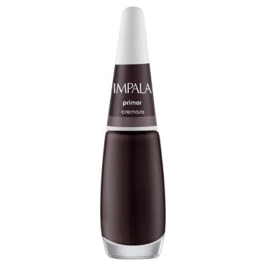 Imagem de Esmalte Impala Cremoso Primor Blister 7,5Ml