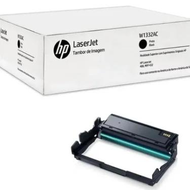 Imagem de Cilindro Para Hp M408dn / M432fdn - 30k - W1332ac
