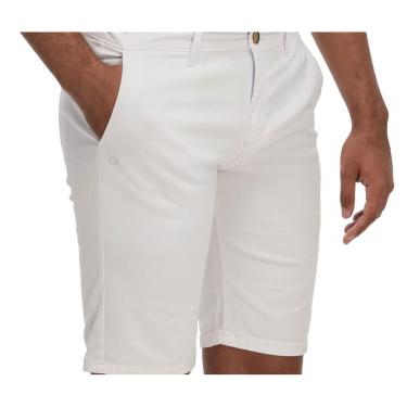 Imagem de BERMUDA SARJA MASCULINA OGOCHI COLORS REF:003538006-Masculino