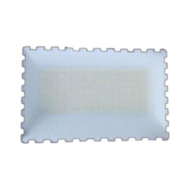 Imagem de Refletor Led 100W Bivolt Branco Frio 6500K Econômico Bivolt