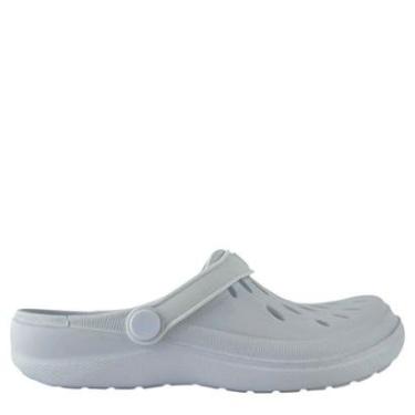 Imagem de Chinelo Boa Onda Unissex Macio Confortável Easy 2402-Unissex