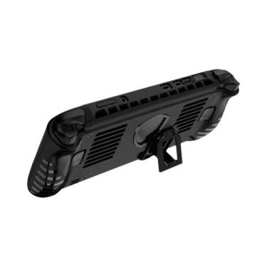 Imagem de Capa Protetora Macia Com Suporte Para Transporte E Armazenamento MSI C