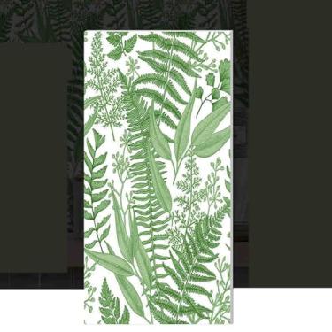 Imagem de Papel de parede de mármore brilhante - papel de parede de cozinha removível para decoração sazonal de outono de parede - papéis de parede para parede, papel de contato (C)