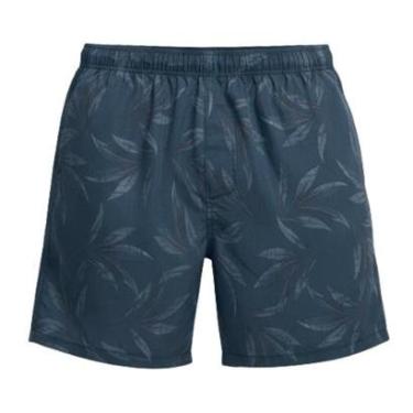 Imagem de Bermuda Casual Ogochi Boxer Curta-Masculino