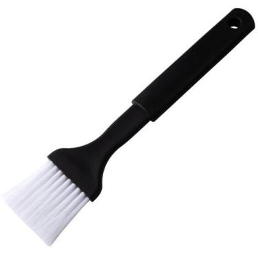 Imagem de Pincel culinário clink 4,5x1x21,5