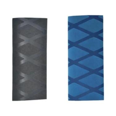 Imagem de Fita De Punho Termoencolhível Para Raquete De Tênis De Mesa, Acessório