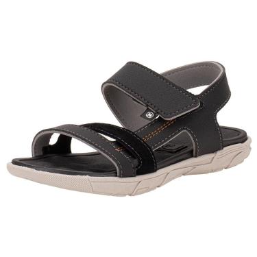 Imagem de Papete Infantil Molekinho 2400171