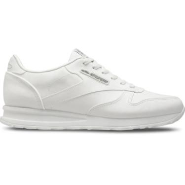 Imagem de TÊNIS OLYMPIKUS JOGGING 100 REF:OBTN068 MASCULINO-Masculino