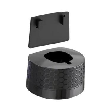 Imagem de Base De Carregamento Montada Na Parede Philips Norelco One Blade Para 