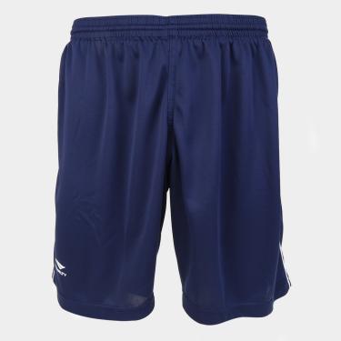 Imagem de Calção Storm UV VII Penalty Masculino-Masculino