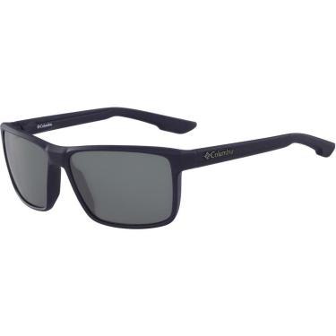 Imagem de Óculos de Sol Columbia C505S Hazen Masculino-Masculino