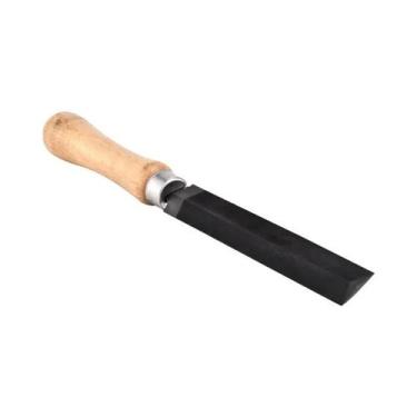 Imagem de Lixa Portátil Para Pestana E Cavalete De Guitarra, Ferramenta De Repar