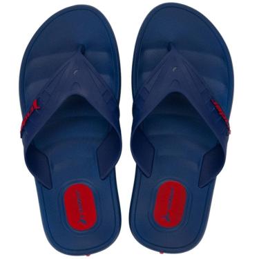 Imagem de Chinelo Masculino Dedo Conforto Dia a Dia Moving Ii Rider