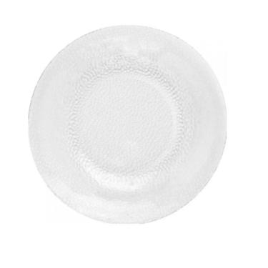 Imagem de Jogo De Pratos Fundo Duralex Acqua Com 24und - Élpis Móveis