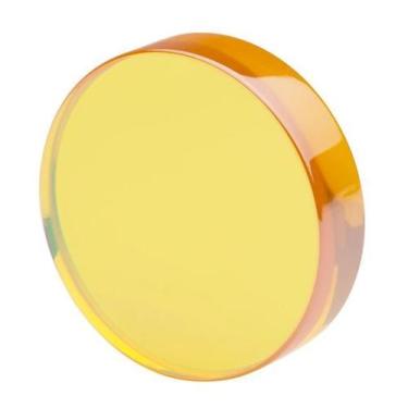 Imagem de LENTE AMERICANA (ZnSe) DF 50.8 MM 12MM - BESTBEAM