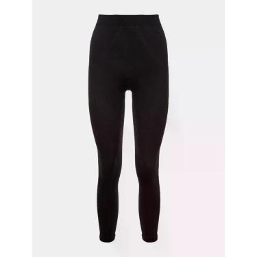 Imagem de Calça de Compressão - Linha CBV-Unissex