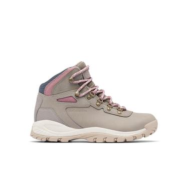 Imagem de Bota Columbia Feminina Newton Ridge Plus-Feminino