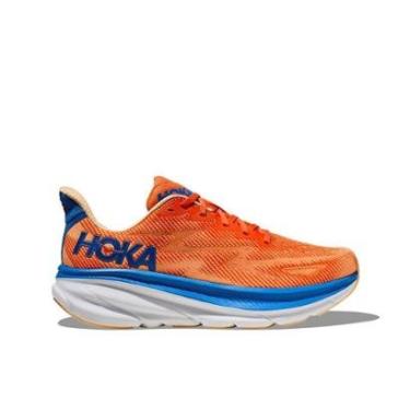 Imagem de Hoka Tênis Hoka Clifton 9 Masculino-Masculino