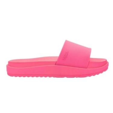 Imagem de SANDÀLIA MELISSA SUN SUNSET PLATFORM AD 37430-Feminino