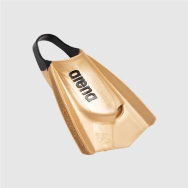 Imagem de Nadadeira Arena Powerfin Pro II - Unissex-Unissex