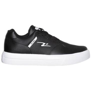 Imagem de Tenis Masc Adrun Old  Slim Sneakers Skate Original-Masculino