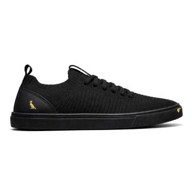 Imagem de Tênis Reserva Nexus Knit Masculino-Masculino