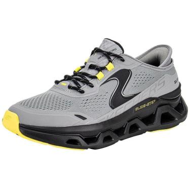 Imagem de Tênis Masculino Glide-Step Altus Skechers 232921-Masculino