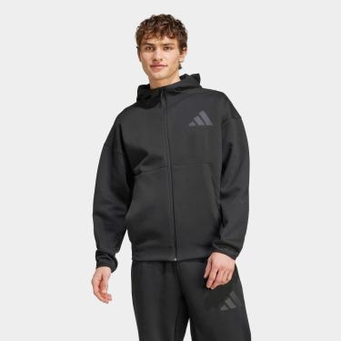 Imagem de Jaqueta Adidas ZNE Masculina-Masculino