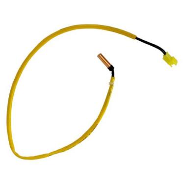 Imagem de Sensor De Temperatura Da Condensadora Ar Condicionado 9 A 60.000 Btus 