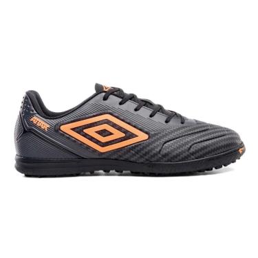 Imagem de Chuteira Society Umbro Attak III Adulto-Unissex
