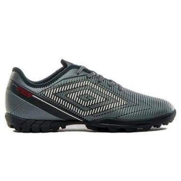 Imagem de Chuteira Society Umbro Stride-Masculino