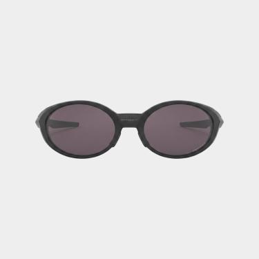Imagem de Óculos De Sol Oakley Eyejacket Redux-Masculino