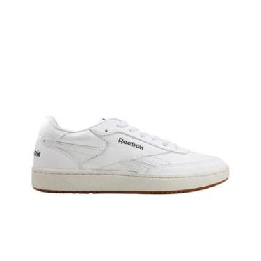 Imagem de Tênis Reebok Ace-Masculino