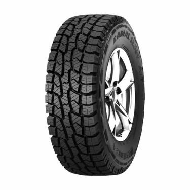 Imagem de Pneu aro 16 215/70 r16 westlake sl369 at 100s