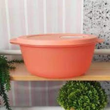 Imagem de Cristalwave Geração II 2L - Tupperware