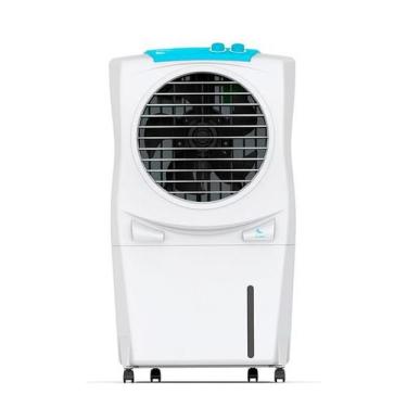 Imagem de Climatizador Symphony Ice Cube XL 27L IPure Branco