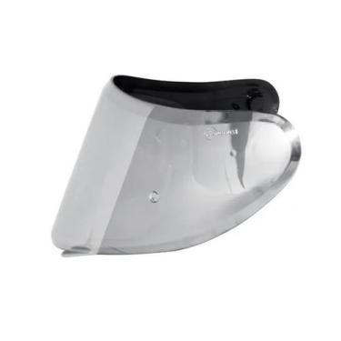 Imagem de Viseira MT Helmets V12 Silver -  Original MT
