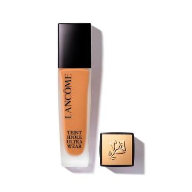 Imagem de Lancôme Teint Idole Ultra Wear Base Matte Cor 410C 14ml