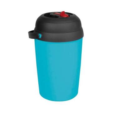 Imagem de Jarra Térmica Biggy 2.5 Litros Mor 25108007