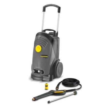 Imagem de Lavadora de Alta Pressão 3300W Karcher HD 6/15 Compacta, 220V