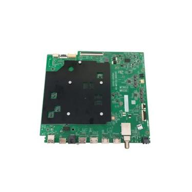 Imagem de Placa Principal Compatível TV TCL 55C6K G0102-000564-40
