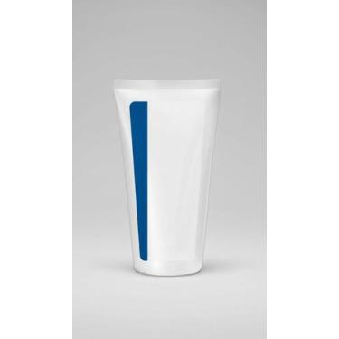 Imagem de Gel Redutor Corporal Crioterapia Cafeína 200g - Congratulations Store