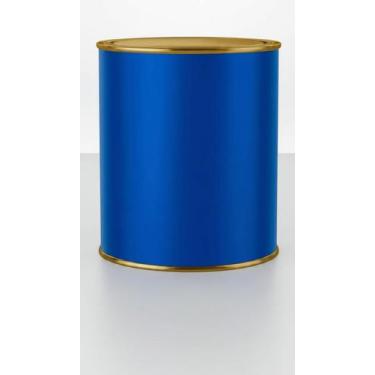 Imagem de Esmalte Base D'água 900ml Alto Brilho - Congratulations Store
